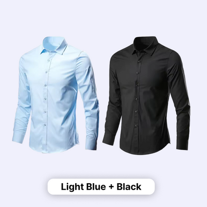 Comfort Tech™ Shirt | Buy 1, Get 2