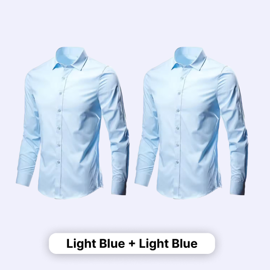 Comfort Tech™ Shirt | Buy 1, Get 2