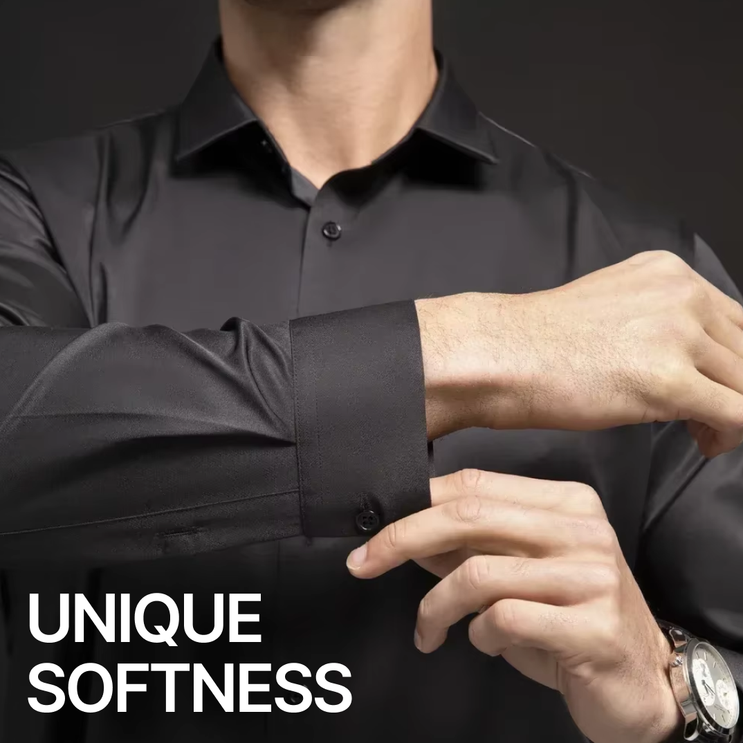 Comfort Tech™ Shirt | Buy 1, Get 2